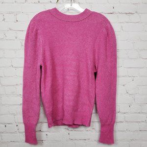 3/$18or5/$25 Free Press Cozy Mock Neck Sweater